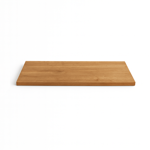 ENCIMERA DE LAVABO ATLANTIS MIEL 100X46CM