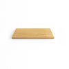 ENCIMERA DE LAVABO ATLANTIS MIEL 60X46CM