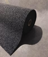 SUELO DE POLIPROPILENO IMITACION COCO AL CORTE 1x1.5M - 1