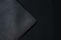 SUELO DE CAUCHO LISO ROLLO 1,20X1M - 2