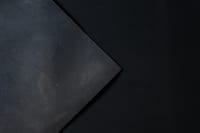 SUELO DE CAUCHO LISO ROLLO 1,20X1M - 2