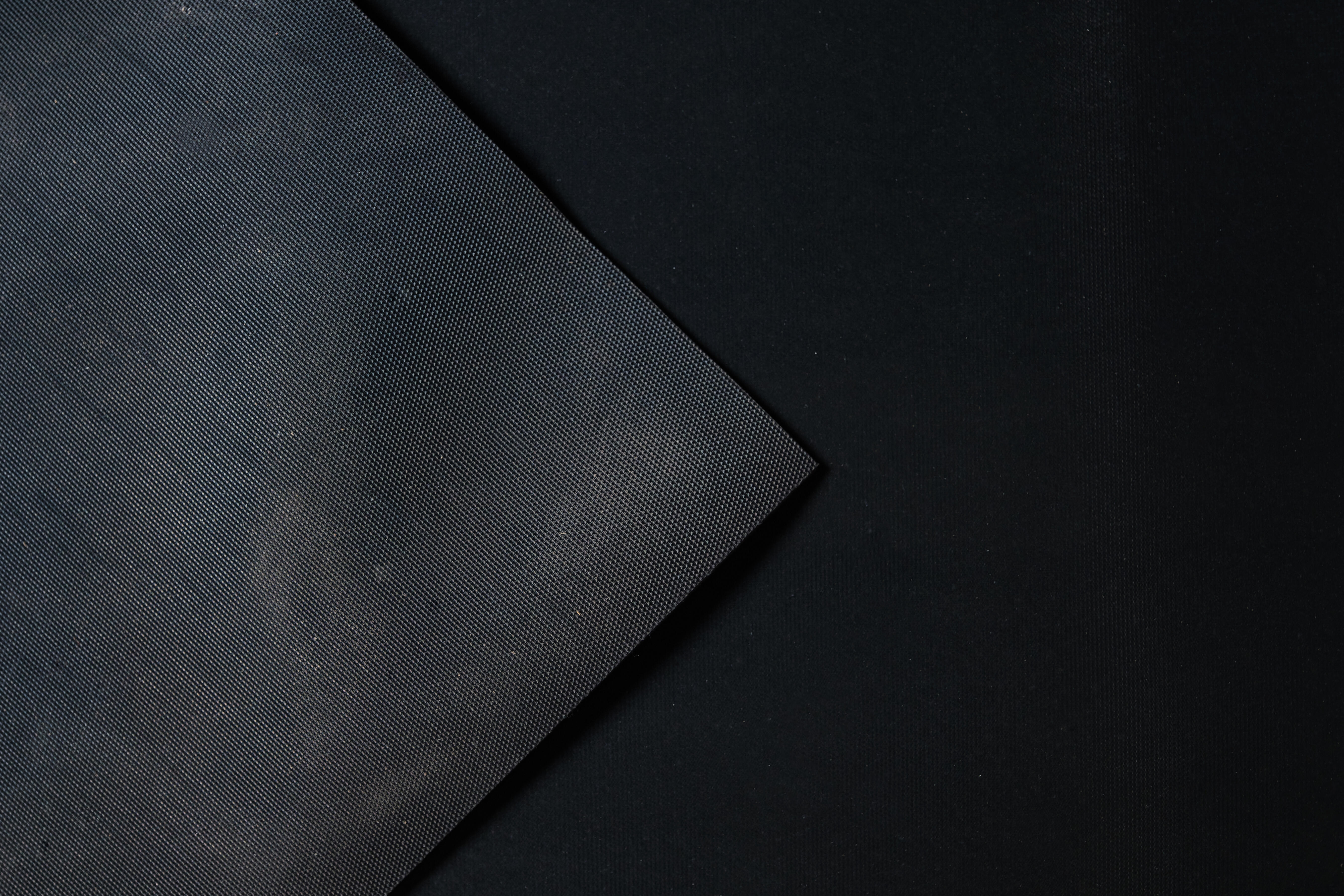 SUELO DE CAUCHO LISO ROLLO 1,20X1M - 2