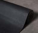 SUELO DE CAUCHO RUGOSO ROLLO 1,2X1M - 1