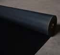 SUELO DE CAUCHO LISO ROLLO 1,20X1M - 1