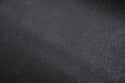 SUELO DE CAUCHO RUGOSO ROLLO 1,2X1M - 2