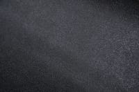 SUELO DE CAUCHO RUGOSO ROLLO 1,2X1M - 2