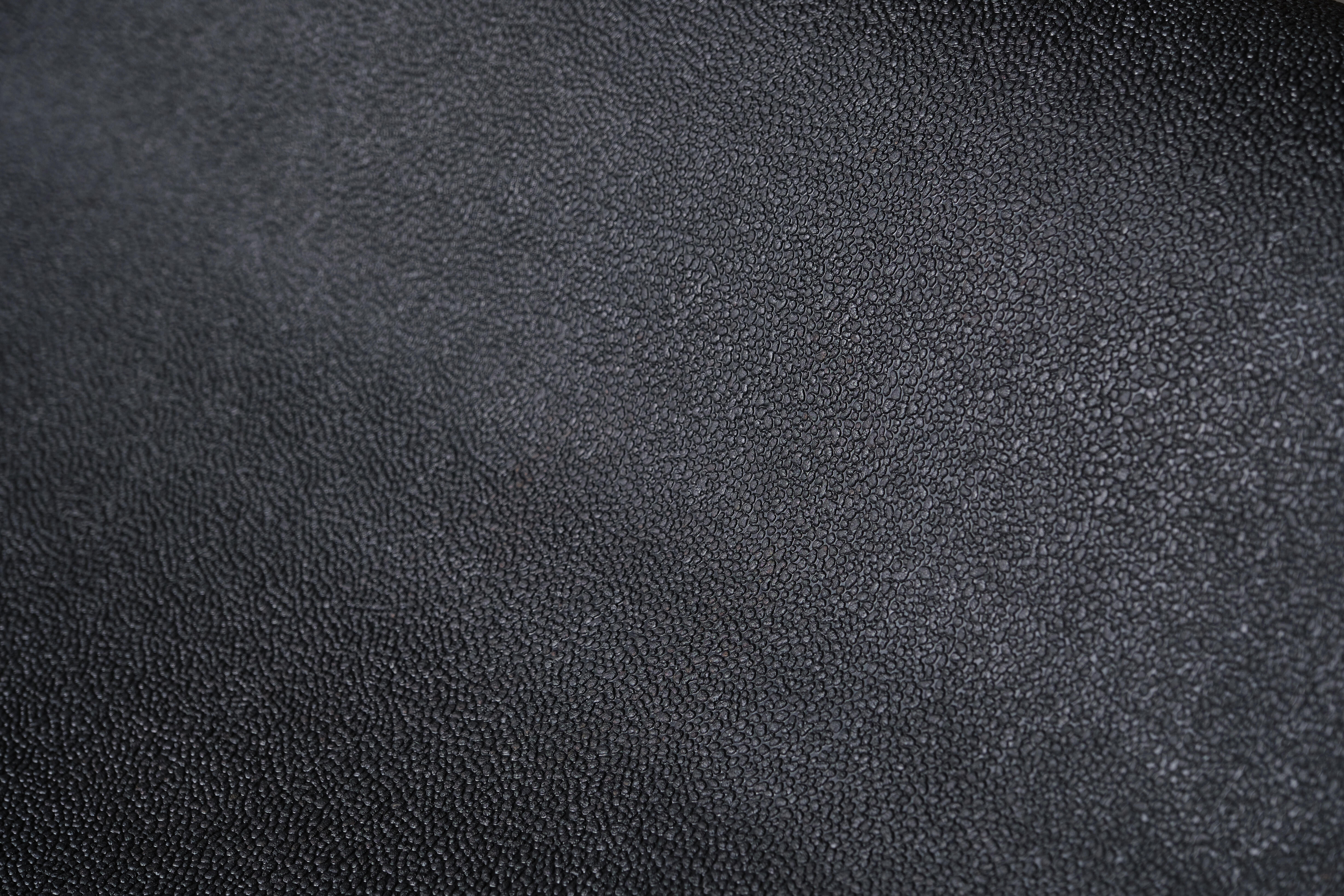 SUELO DE CAUCHO RUGOSO ROLLO 1,2X1M - 2