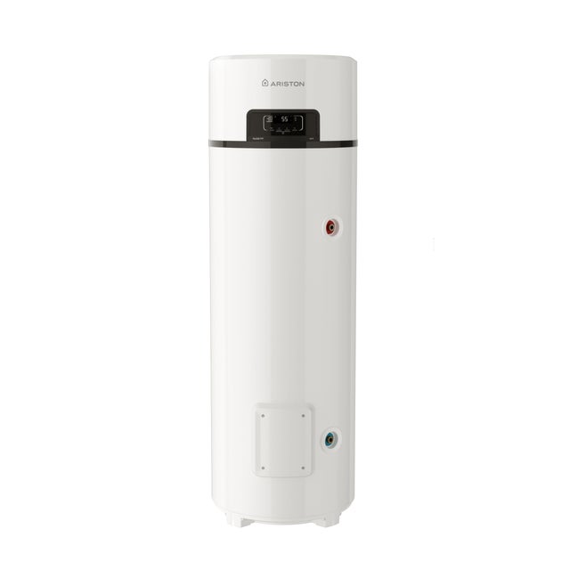AEROTERMO ACS 240L ARISTON NUOS FIT
