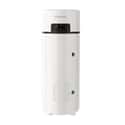 AEROTERMO ACS 200L ARISTON NUOS FIT - 1