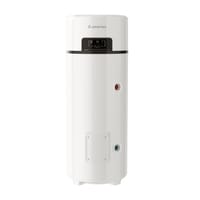 AEROTERMO ACS 200L ARISTON NUOS FIT - 1