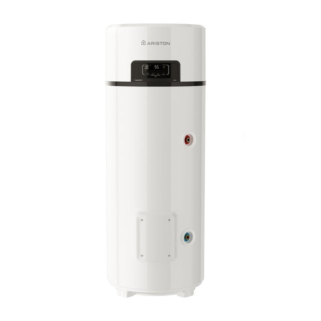 AEROTERMO ACS 200L ARISTON NUOS FIT