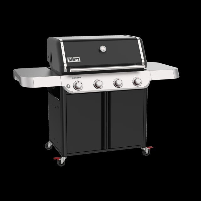 Lot De 4 Brûleurs De Barbecue 62752 De 49,5 Cm Pour Barbecues Lot De 4 Brûleurs De Barbecue 62752 De 49,5 Cm Pour Barbecues