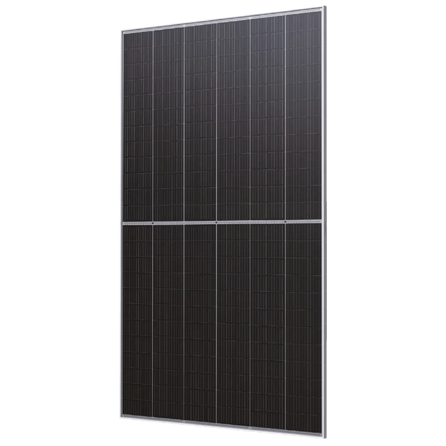 Painel solar Hanersun 590 W