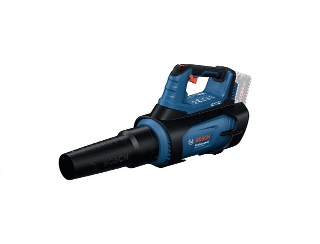 Souffleur BOSCH PROFESSIONAL GBL 18V-800, sans batterie