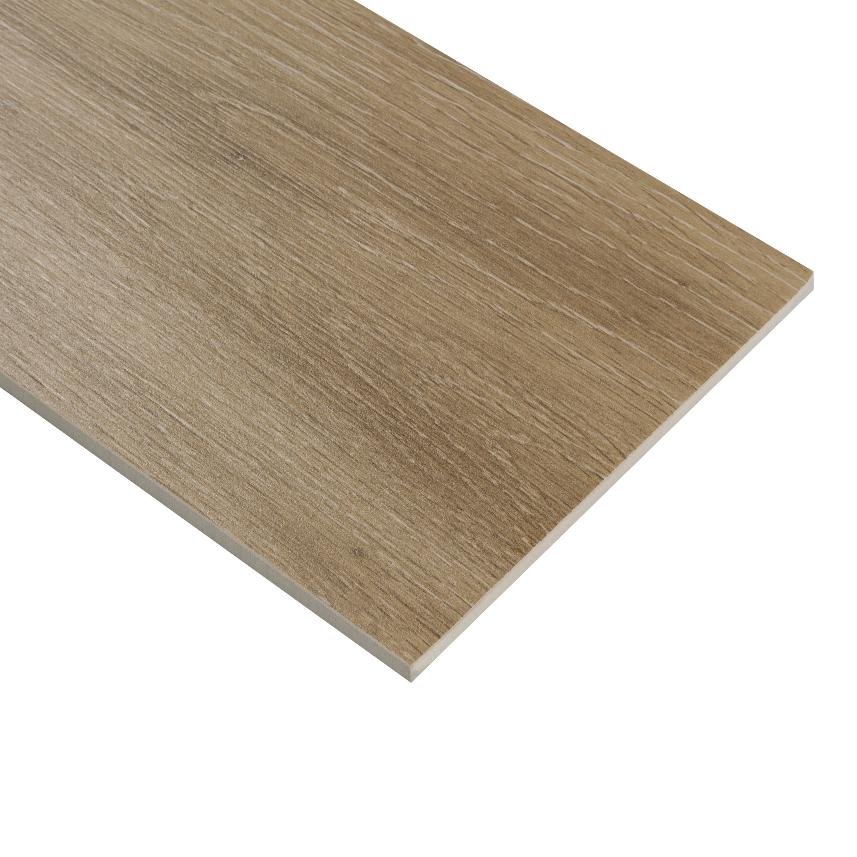 azulejos imitación madera para exterior  - 1