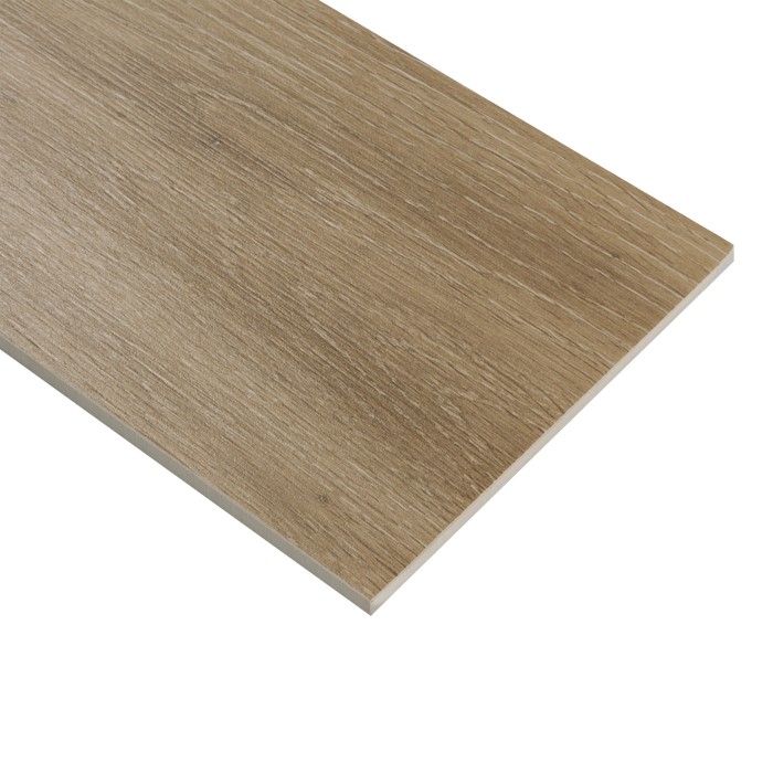 azulejos imitación madera para exterior 