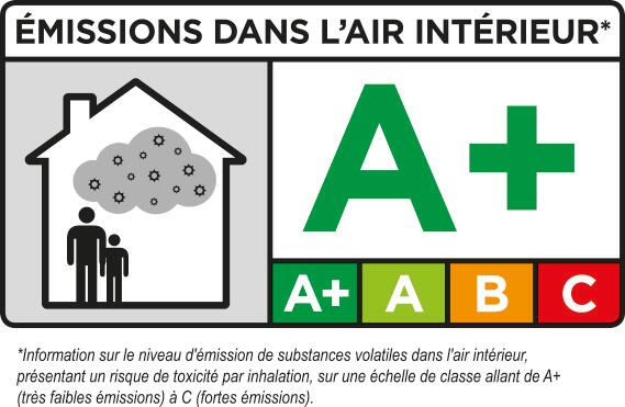 Parquet contrecollé chêne naturel bohème huilé M BARLINEK, l.13 cm - 6