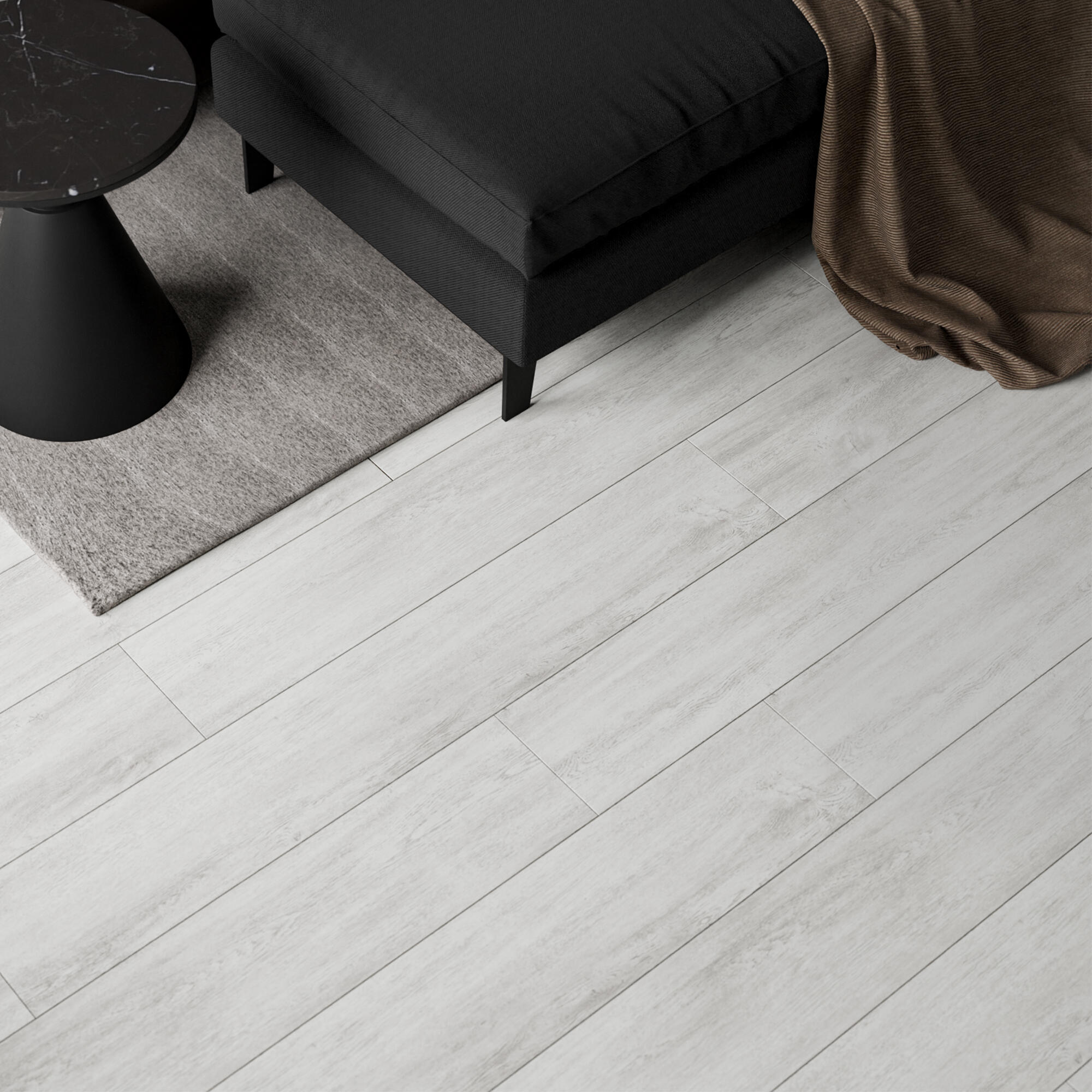 Parchet laminat Armonia Minori, 8 mm, clasa 32, rezistent la apa