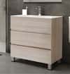ver variante Anchura del cuerpo de mueble (en cm) 80