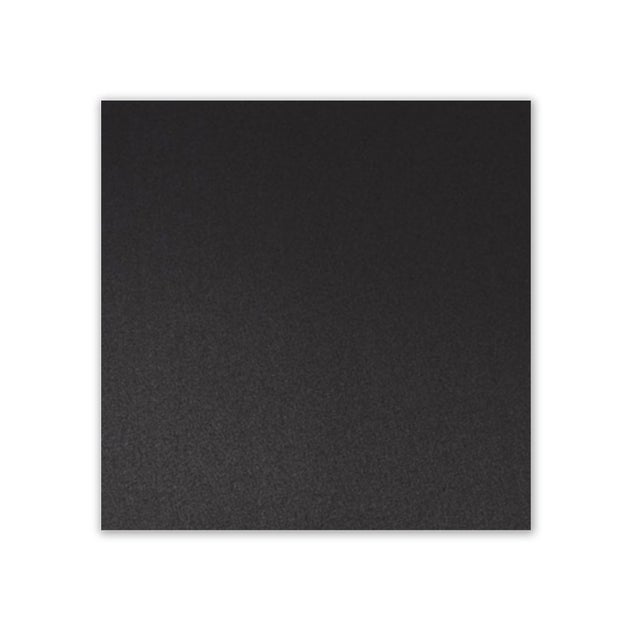 Placi pvc - Preturi mici in fiecare zi | Leroy Merlin