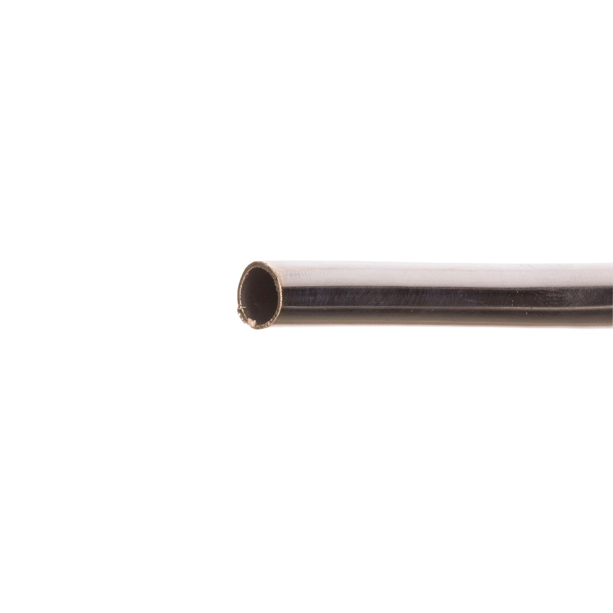 Teava alama moale, 10 mm, L 5 m