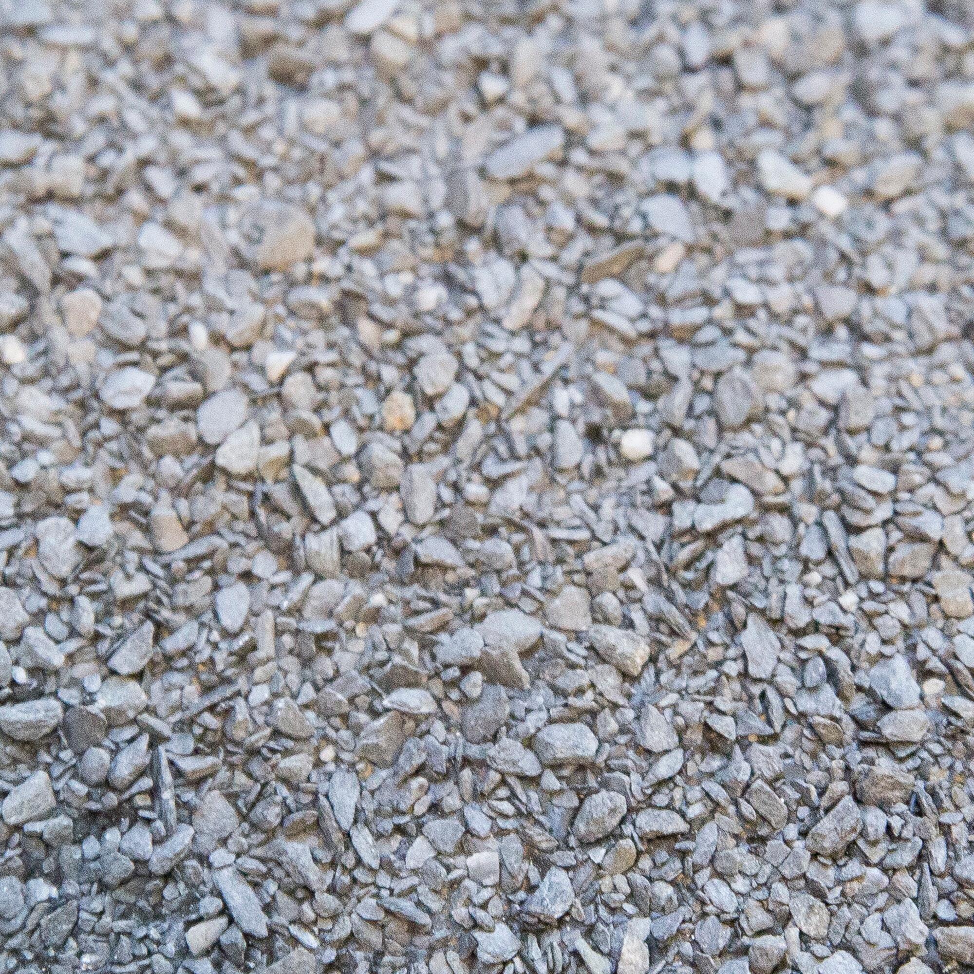 Membrana bituminoasa Avant, armatura fibra de sticla, cu ardezie, 3.5 kg/m², 10 m²