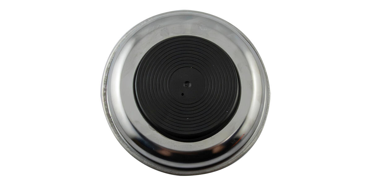 Piatto Magnetico FlashForge Guider 3 Plus | 3D Store Monza - Foto 9