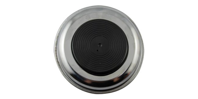 Piatto Magnetico FlashForge Guider 3 Plus | 3D Store Monza - Foto 9