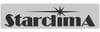 marca STAR CLIMA