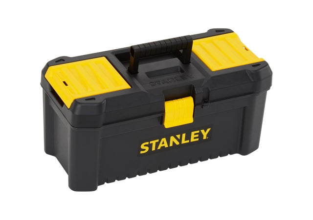 Boite à outils 40 cm STANLEY