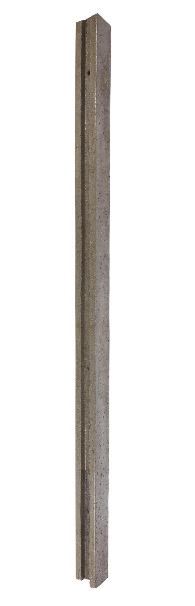 poteaux-b-ton-au-meilleur-prix-leroy-merlin