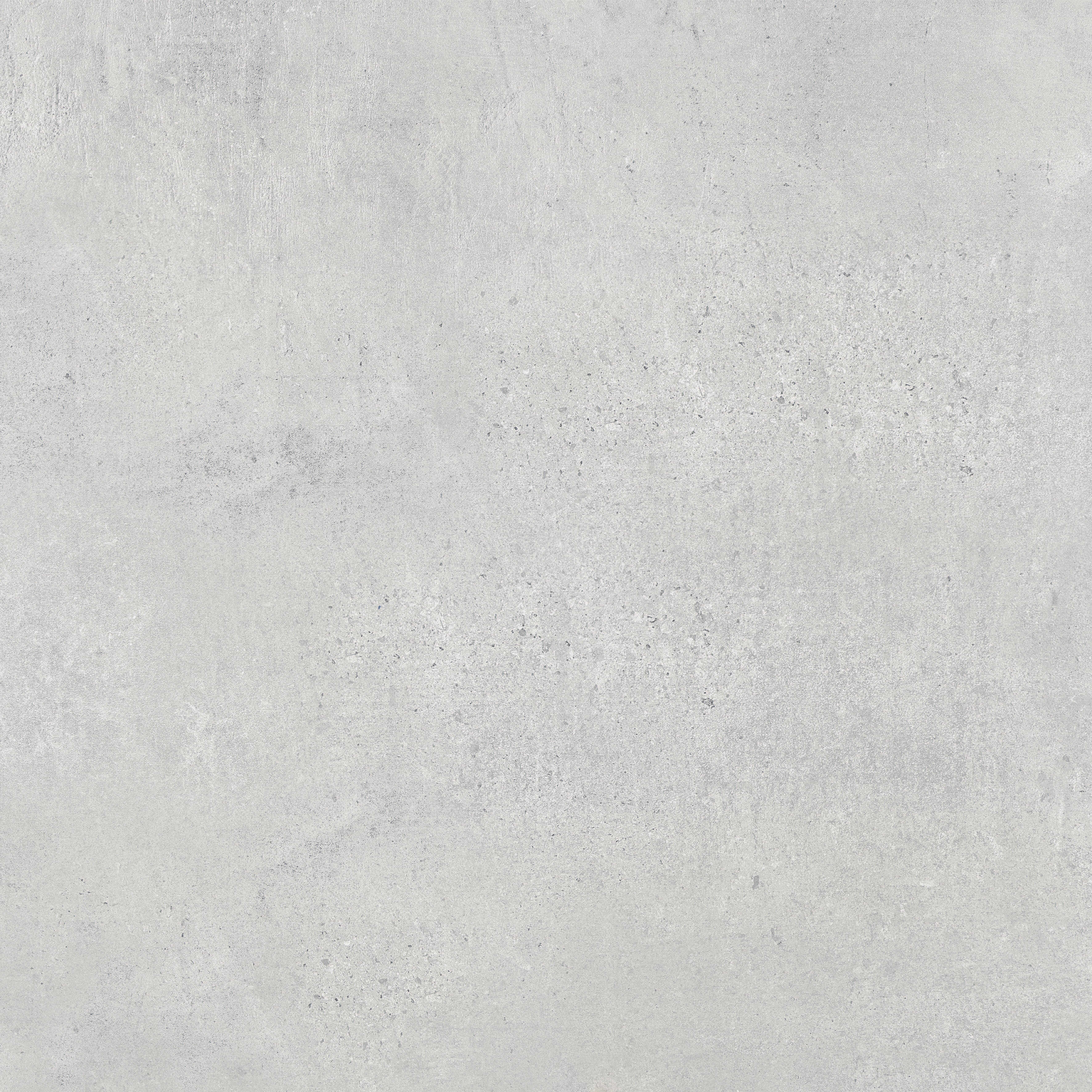 Piastrella da pavimento interno 60 x 60 cm Sp. 8.5 mm rettificato Enigma Pro in gres porcellanato smaltato digitale grigio opaco R9 1.08 mq - 8