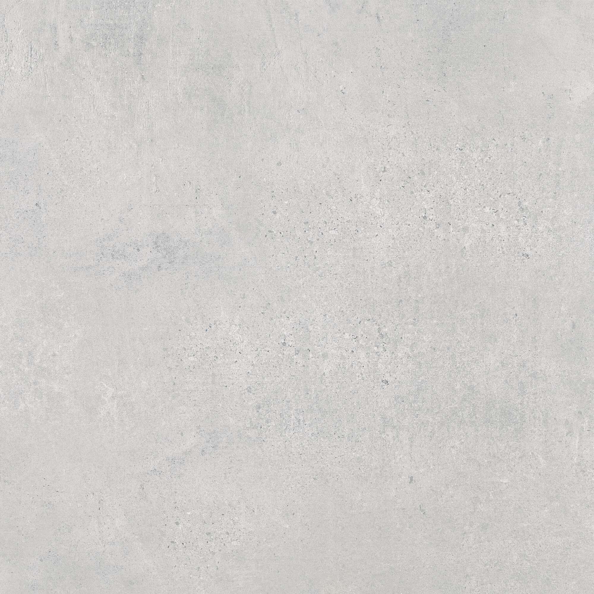 Piastrella da pavimento interno 60 x 60 cm Sp. 8.5 mm rettificato Enigma Pro in gres porcellanato smaltato digitale grigio opaco R9 1.08 mq - 7