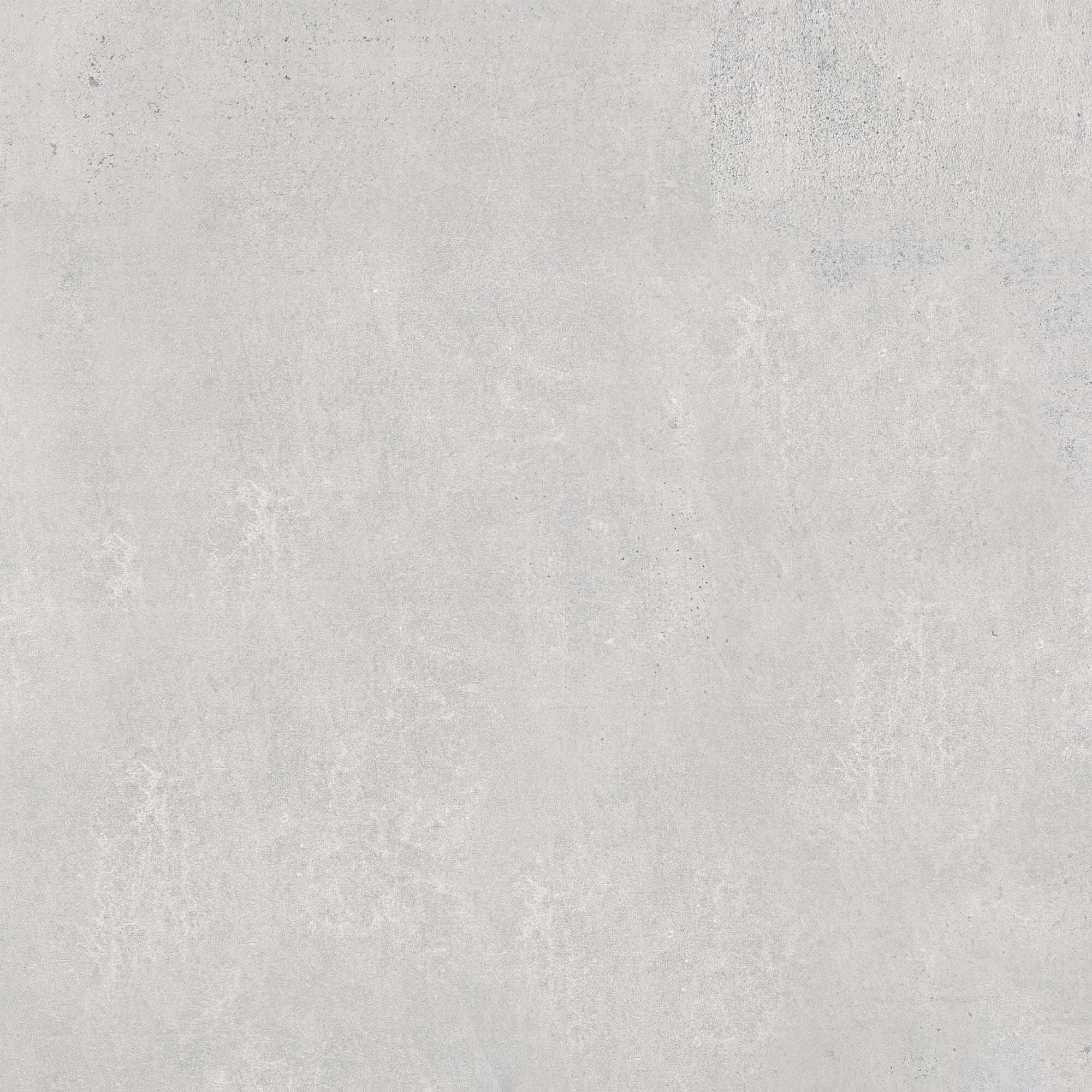 Piastrella da pavimento interno 60 x 60 cm Sp. 8.5 mm rettificato Enigma Pro in gres porcellanato smaltato digitale grigio opaco R9 1.08 mq - 6