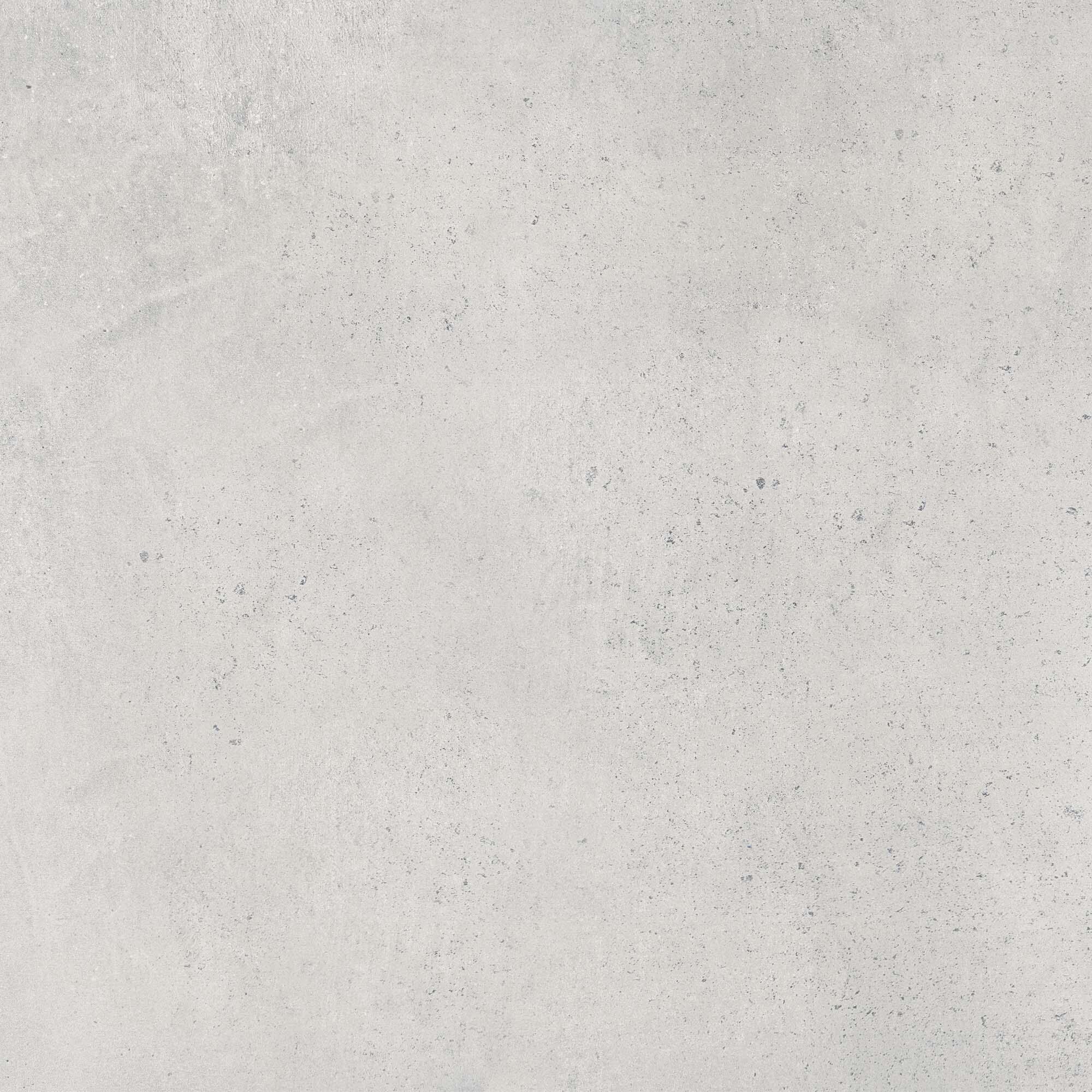 Piastrella da pavimento interno 60 x 60 cm Sp. 8.5 mm rettificato Enigma Pro in gres porcellanato smaltato digitale grigio opaco R9 1.08 mq - 5
