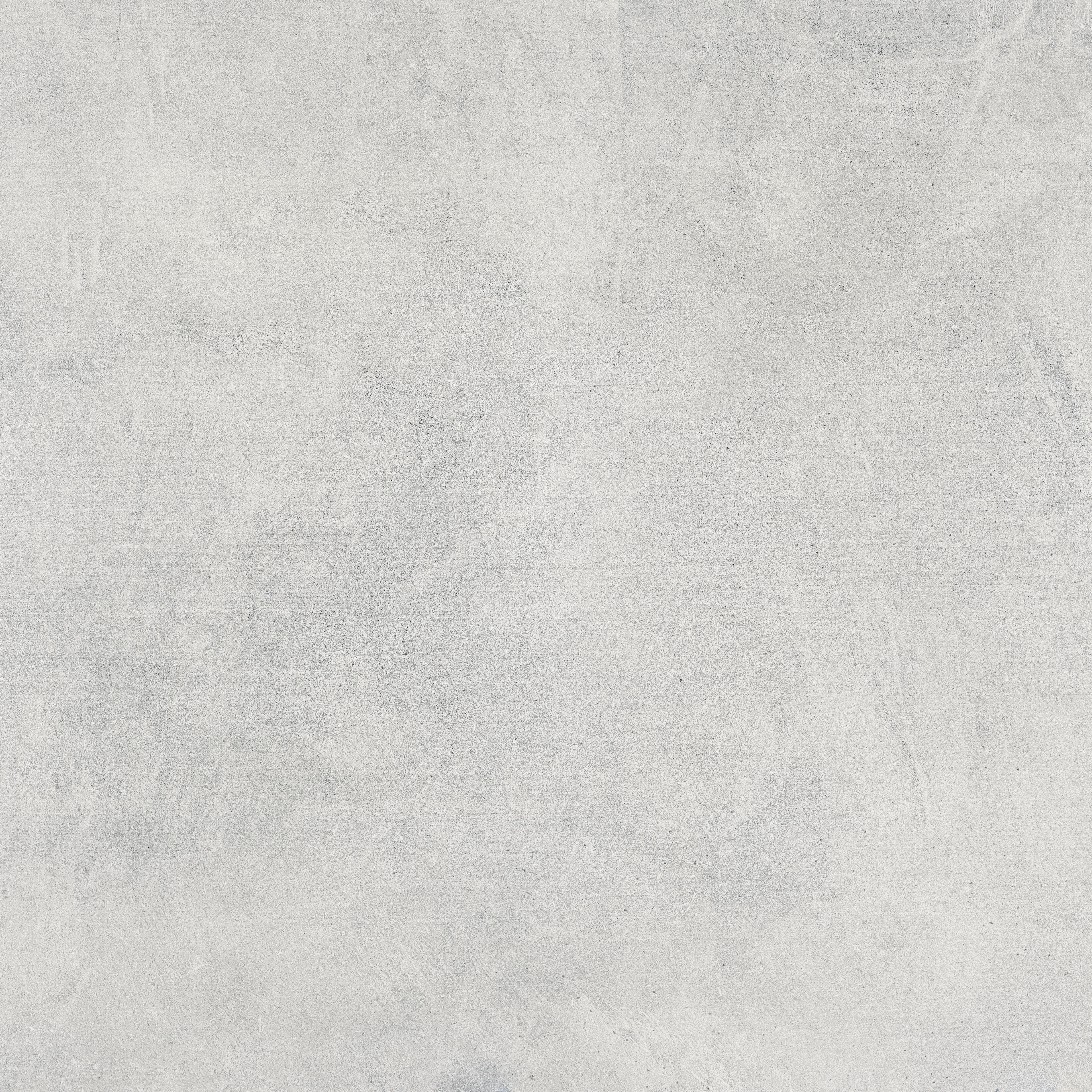 Piastrella da pavimento interno 60 x 60 cm Sp. 8.5 mm rettificato Enigma Pro in gres porcellanato smaltato digitale grigio opaco R9 1.08 mq - 4