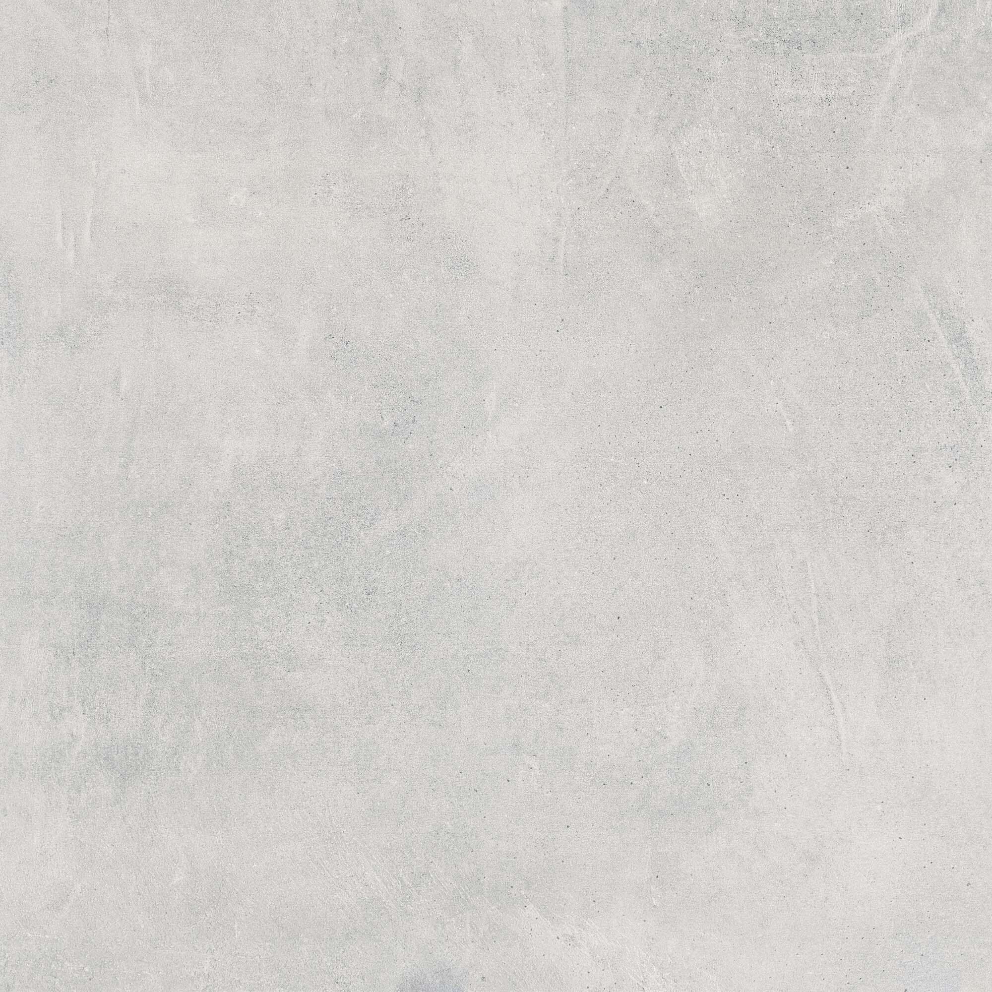 Piastrella da pavimento interno 60 x 60 cm Sp. 8.5 mm rettificato Enigma Pro in gres porcellanato smaltato digitale grigio opaco R9 1.08 mq - 3