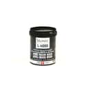 BASE PINTURA PLÁSTICA INTERIOR/EXTERIOR MATE L4000 750ML TONOS CLAROS - 1