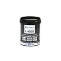 BASE PINTURA PLÁSTICA INTERIOR/EXTERIOR MATE L4000 750ML TONOS INTENSOS - 1