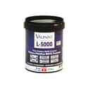 BASE PINTURA PLÁSTICA INTERIOR/EXTERIOR MATE L5000 750ML TONOS CLAROS - 1