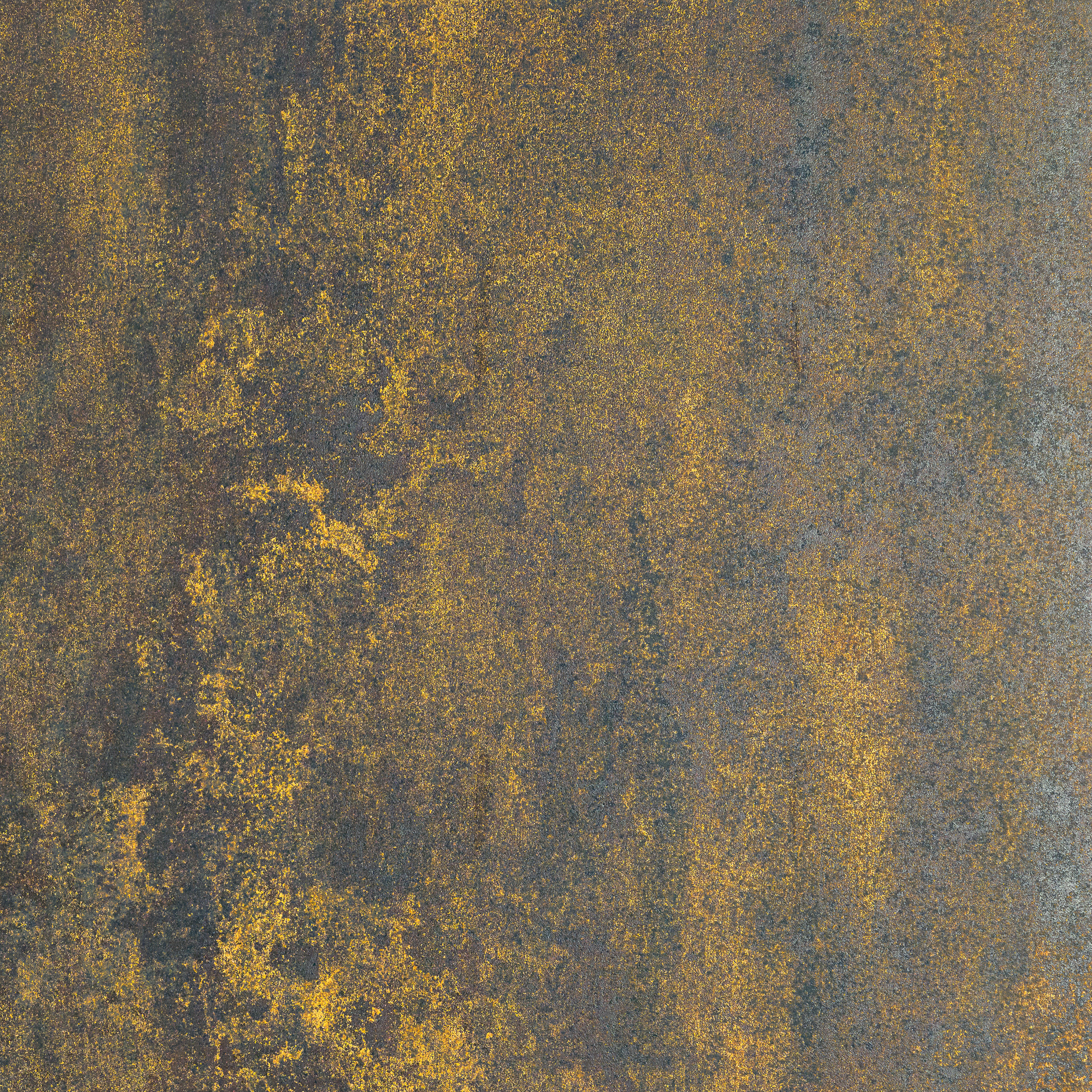 Gres szkliwiony Metallic Silver 59.7x59.7 Marmara