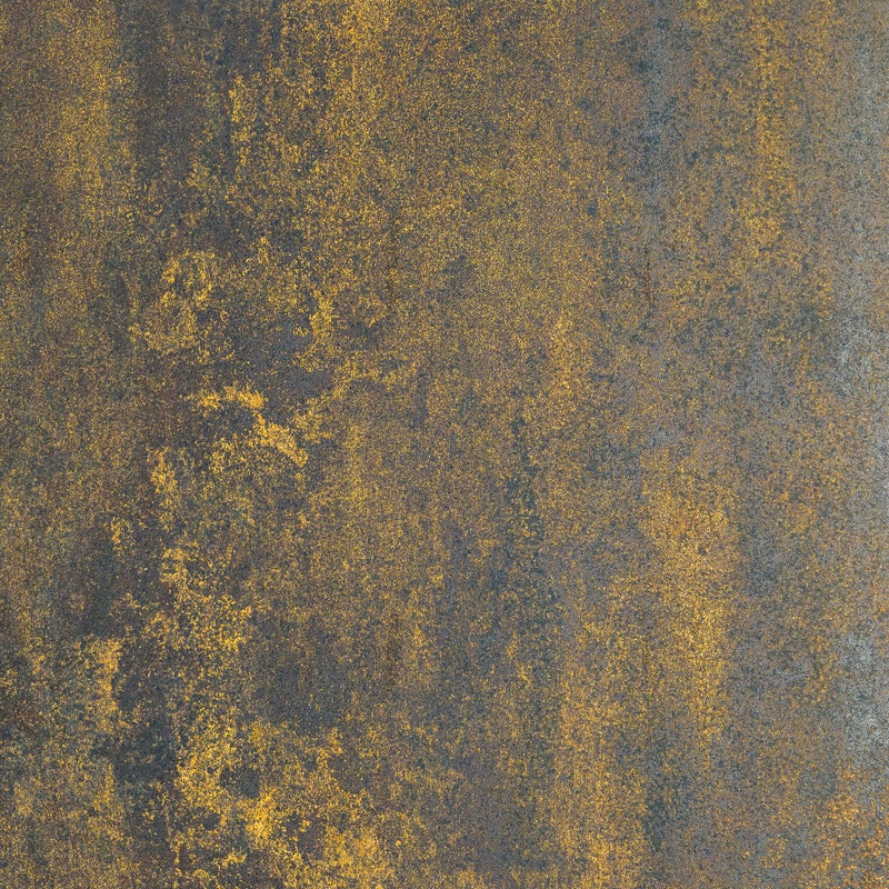 Gres szkliwiony Metallic Silver 59.7x59.7 Marmara