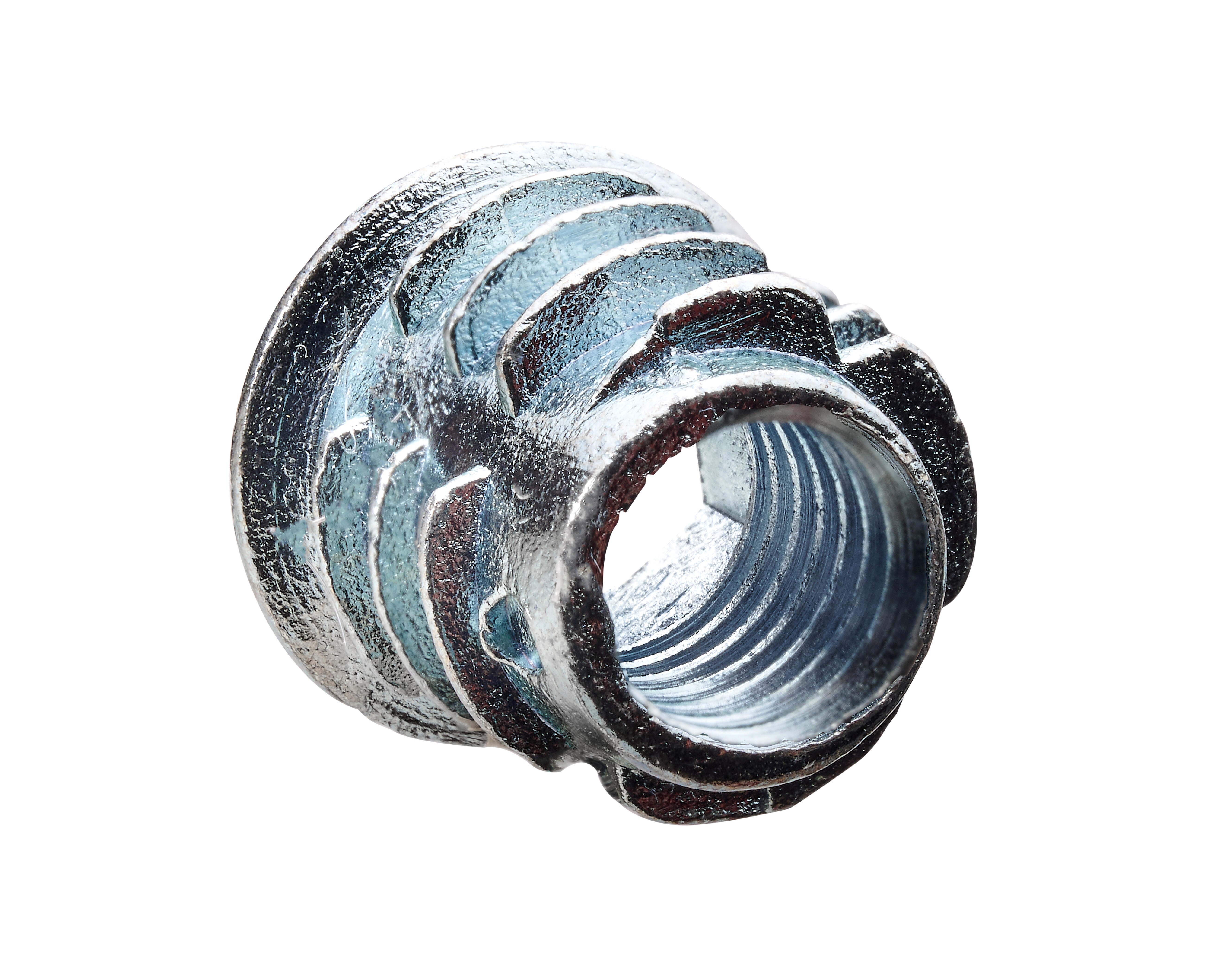 MANCHON M8/10MM X8 - 2