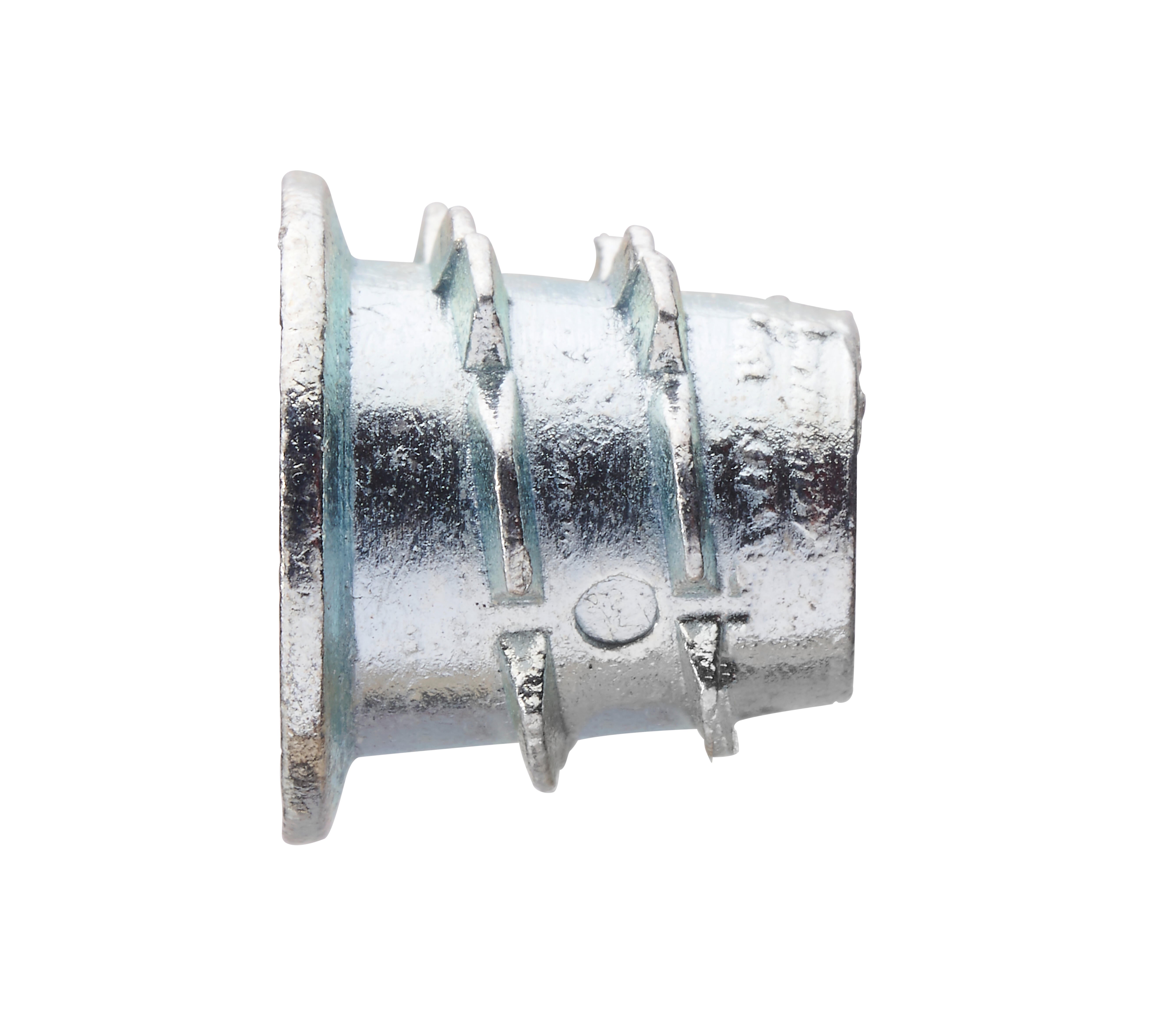 MANCHON M6/8MM X8 - 3