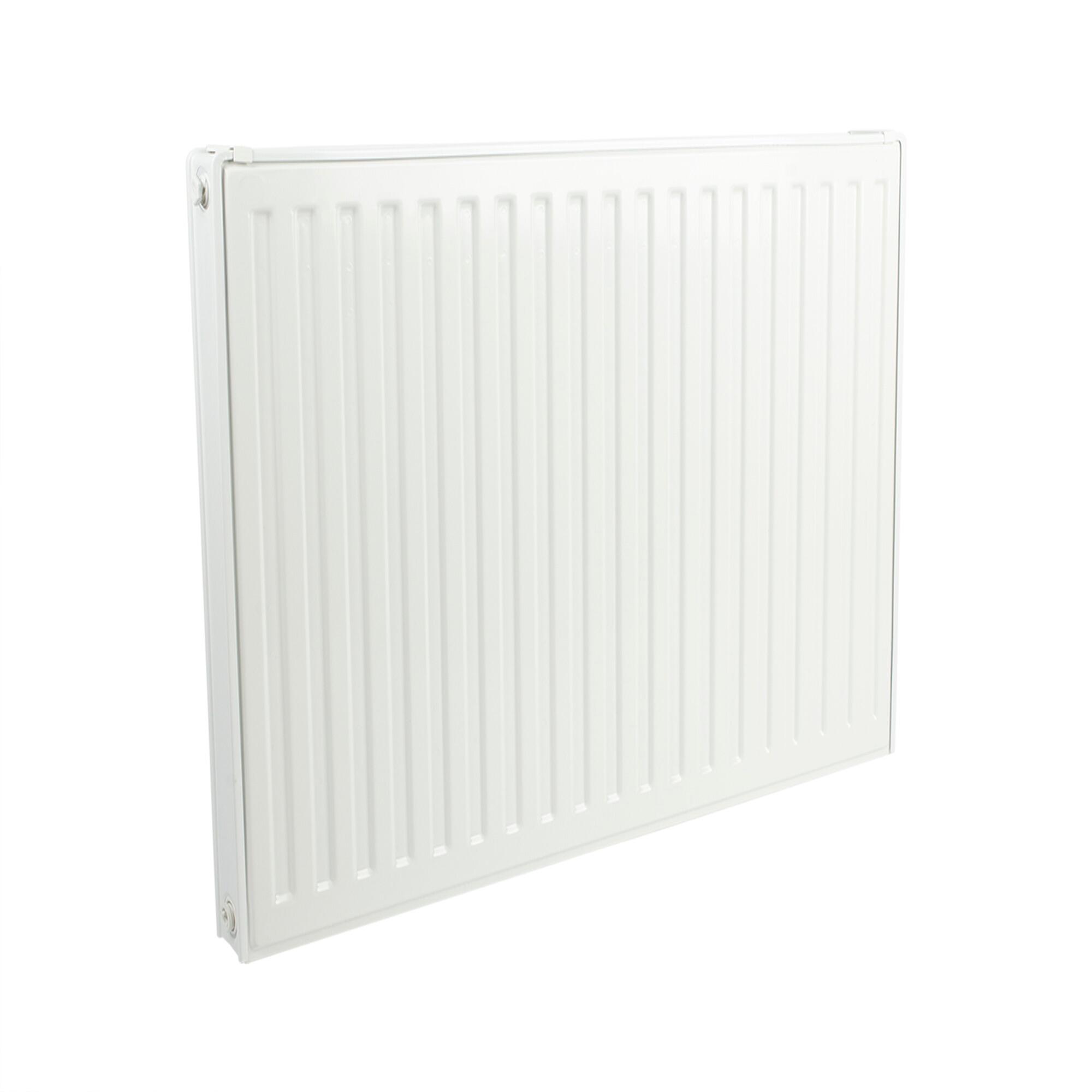 Radiator otel 22 x 900 x 520 mm Vogel&Noot