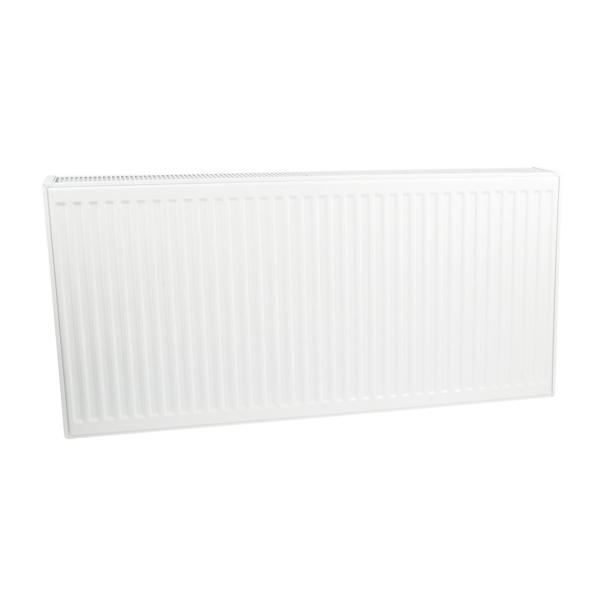 Radiator otel 33 x 600 x 1400 mm Hoffman Plus