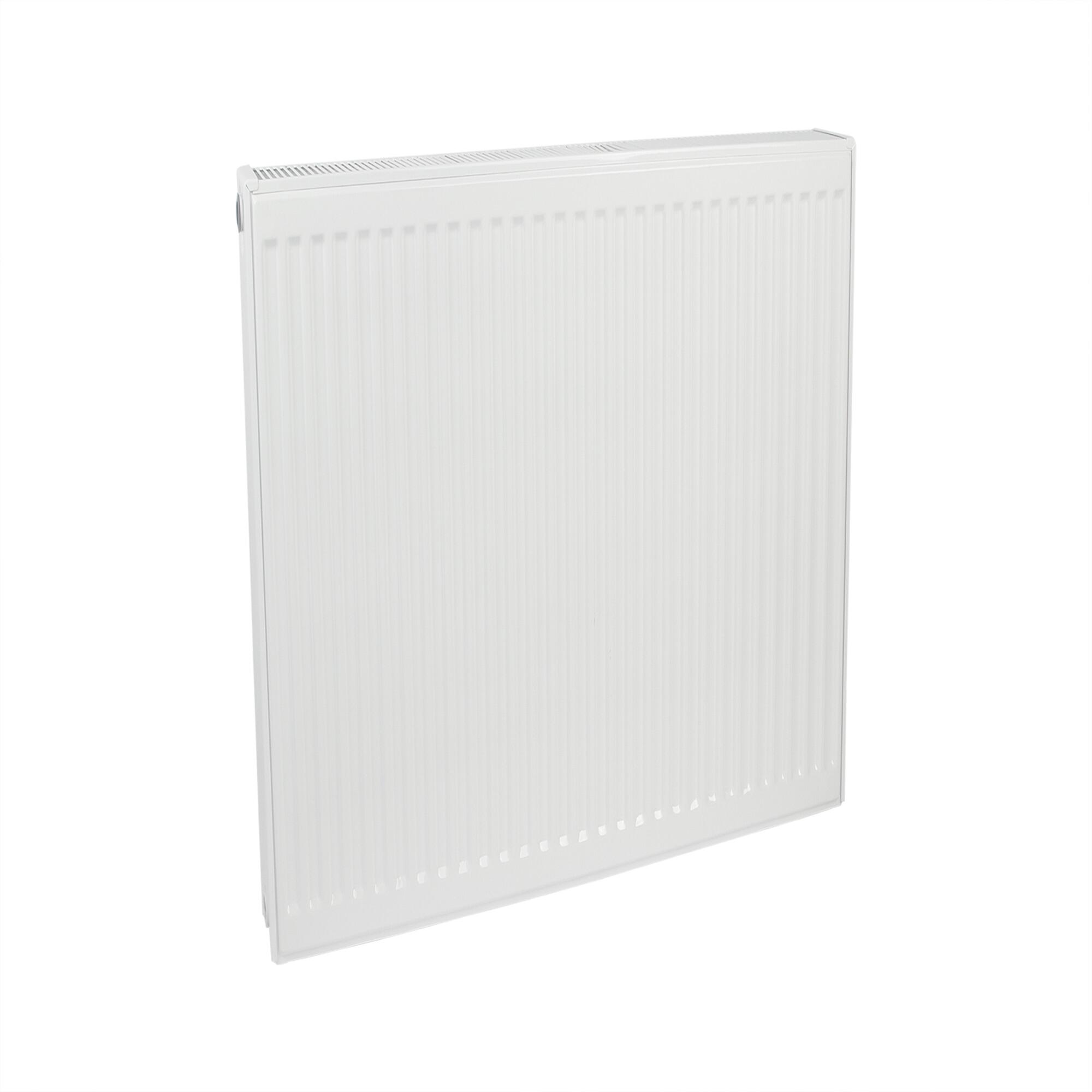 Radiator otel 22 x 900 x 400 mm Vogel&Noot