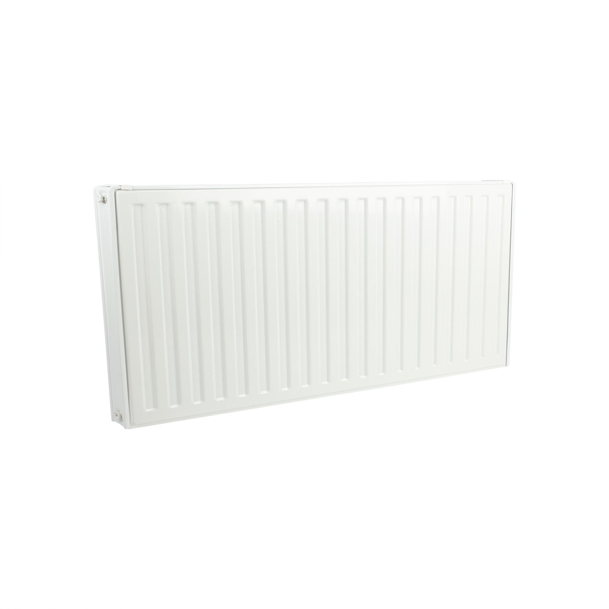 Radiator otel 11 x 600 x 1400 mm Vogel&Noot