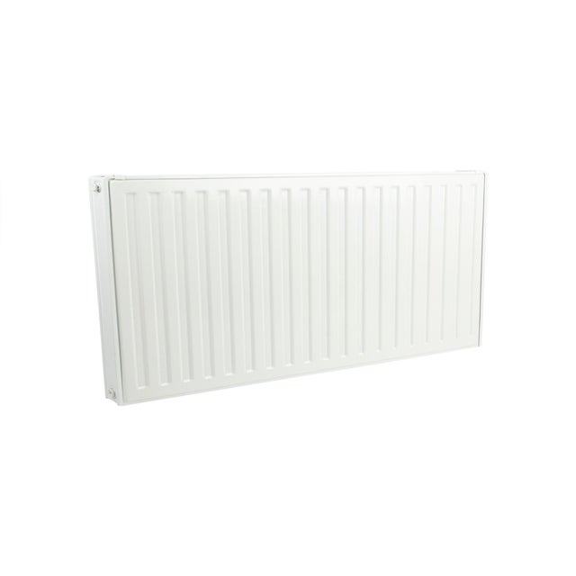 Radiator otel 1400x600 - Preturi mici in fiecare zi | Leroy Merlin