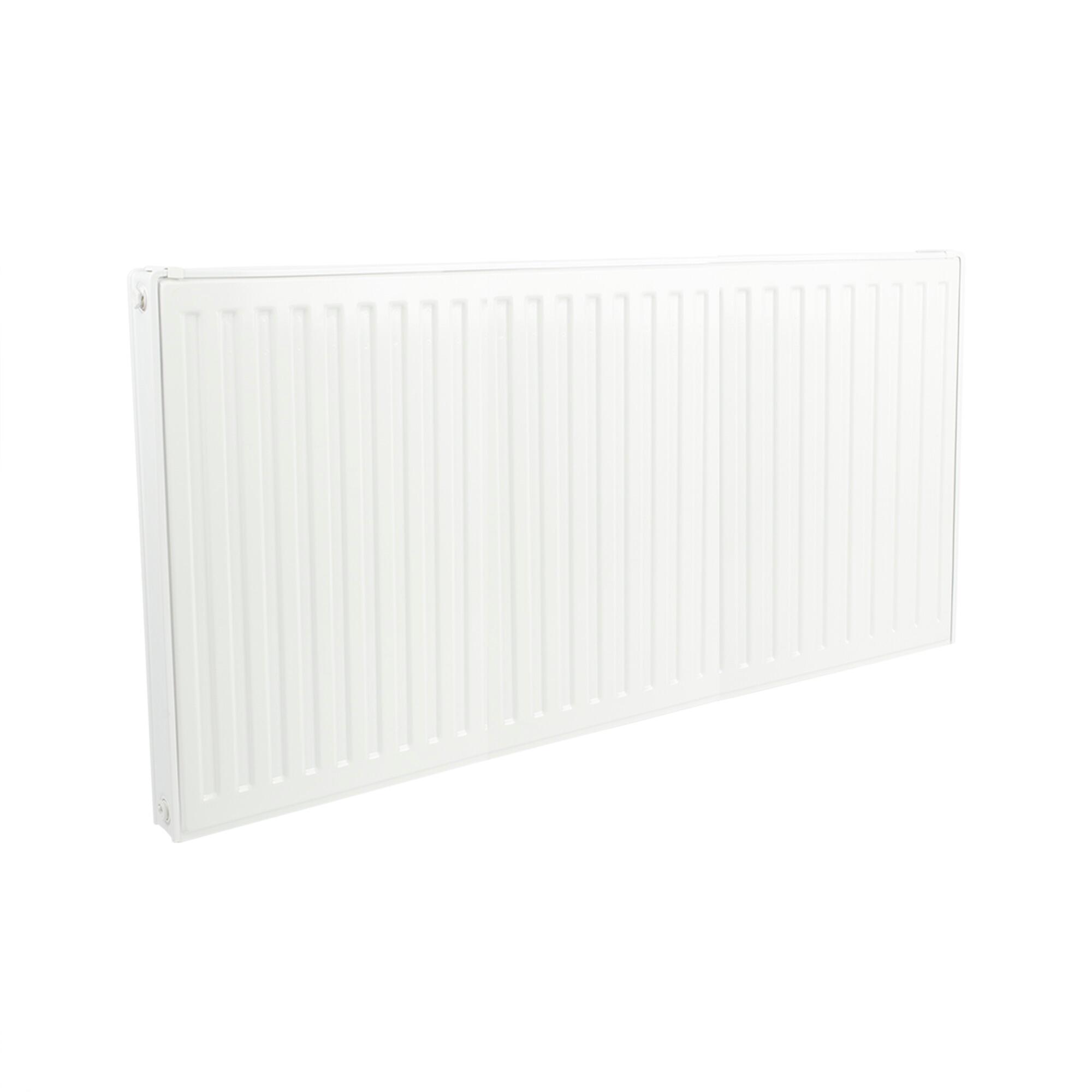 Radiator otel 11 x 500 x 1800 mm Vogel&Noot